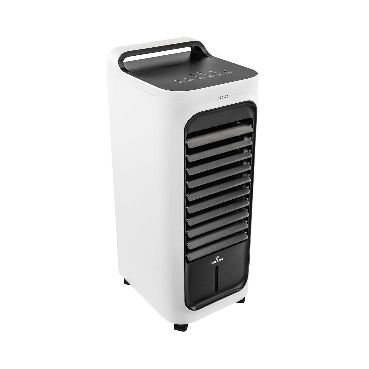 Ventilator cu apă Velano VELWEWK0019