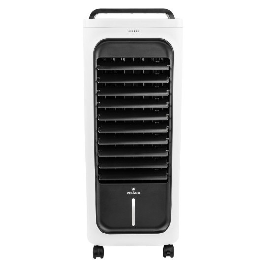 Ventilator cu apă Velano VELWEWK0019