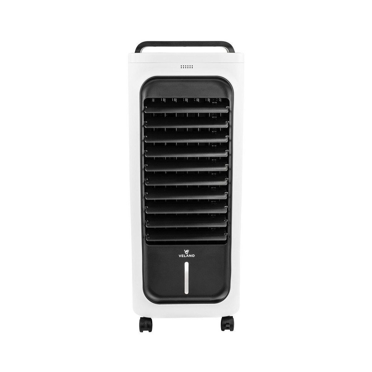 Ventilator cu apă Velano VELWEWK0019