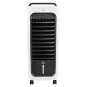 Ventilator cu apă Velano VELWEWK0019