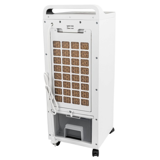 Ventilator cu apă Velano VELWEWK0019