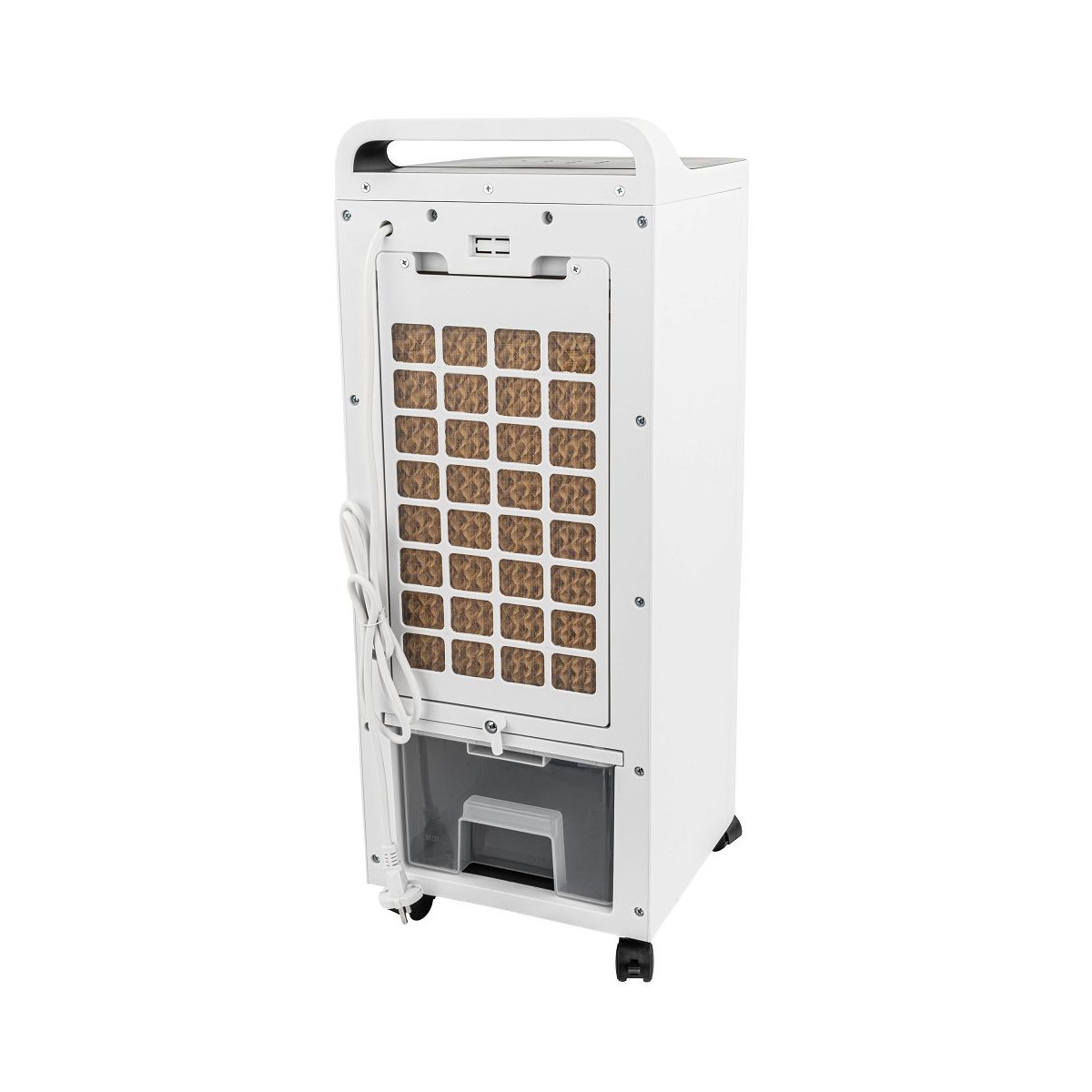 Ventilator cu apă Velano VELWEWK0019