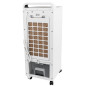Ventilator cu apă Velano VELWEWK0019