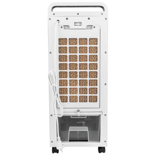 Ventilator cu apă Velano VELWEWK0019