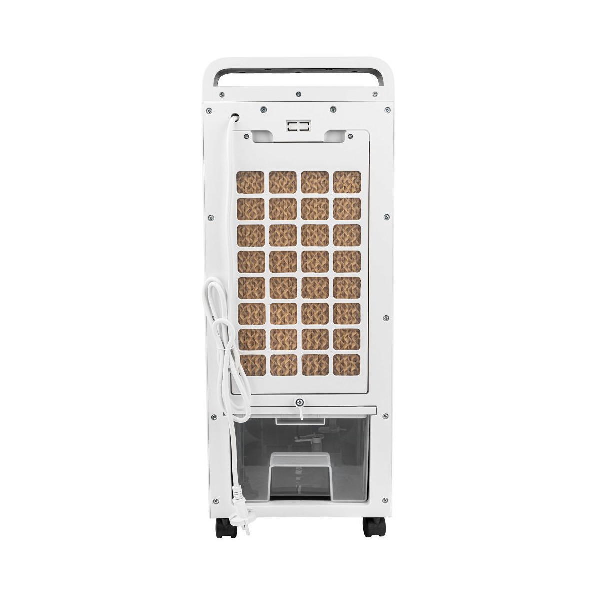 Ventilator cu apă Velano VELWEWK0019