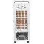Ventilator cu apă Velano VELWEWK0019