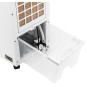 Ventilator cu apă Velano VELWEWK0019