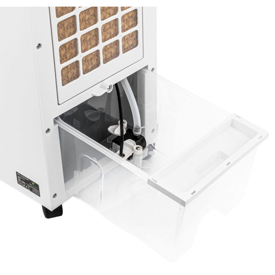 Ventilator cu apă Velano VELWEWK0019