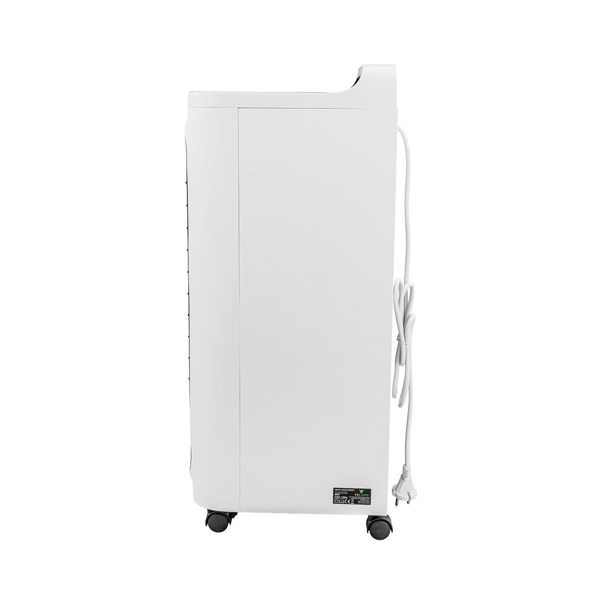 Ventilator cu apă Velano VELWEWK0019