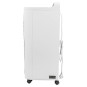 Ventilator cu apă Velano VELWEWK0019