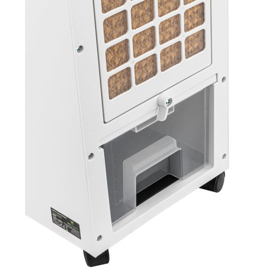 Ventilator cu apă Velano VELWEWK0019