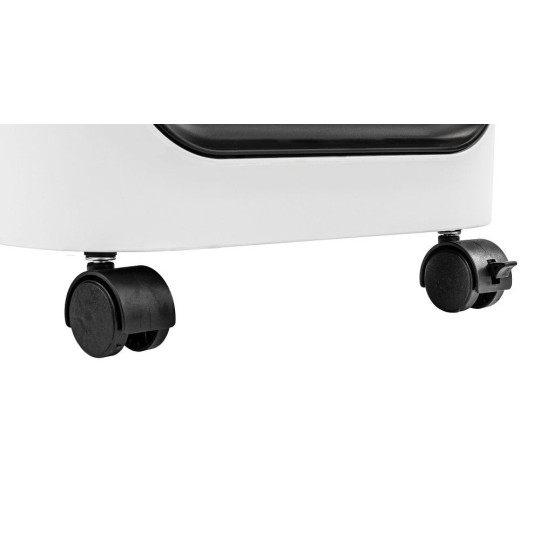 Ventilator cu apă Velano VELWEWK0019