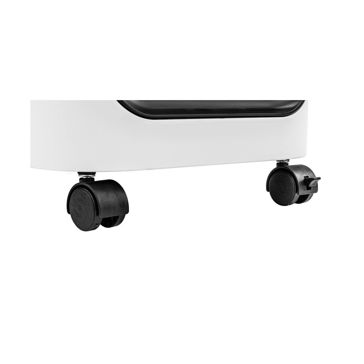 Ventilator cu apă Velano VELWEWK0019