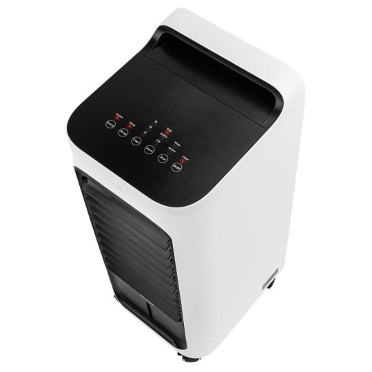 Ventilator cu apă Velano VELWEWK0019