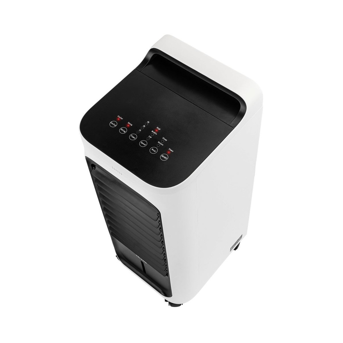 Ventilator cu apă Velano VELWEWK0019
