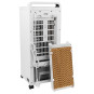 Ventilator cu apă Velano VELWEWK0019