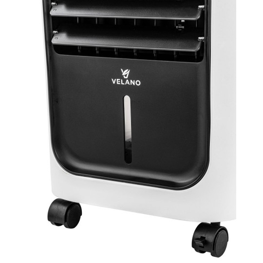 Ventilator cu apă Velano VELWEWK0019