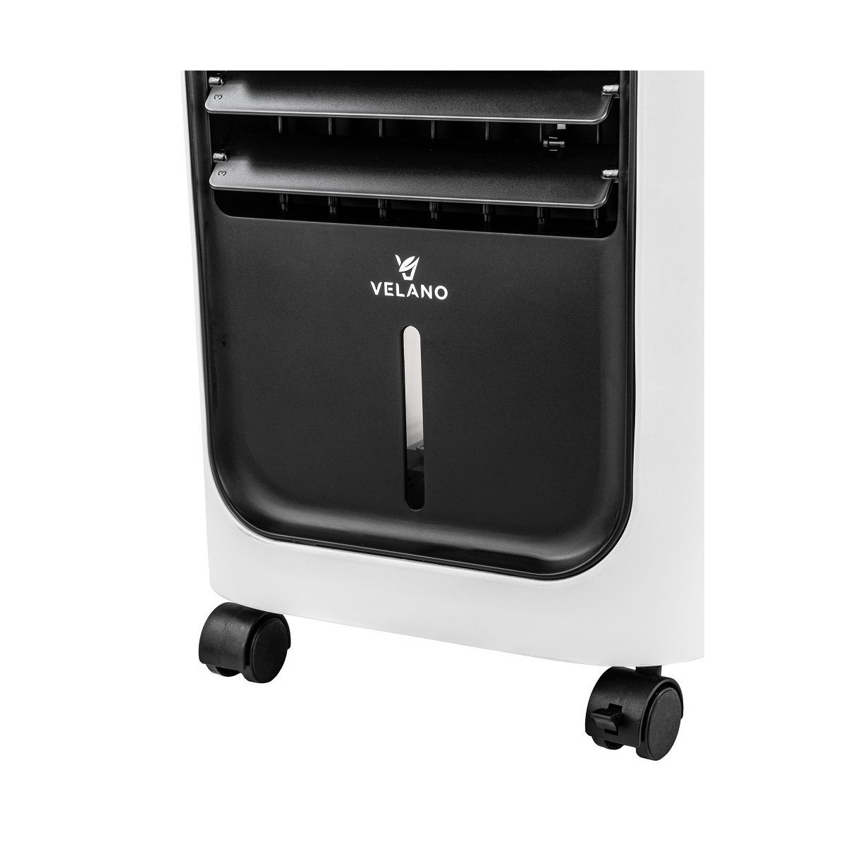 Ventilator cu apă Velano VELWEWK0019