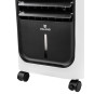 Ventilator cu apă Velano VELWEWK0019