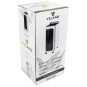 Ventilator cu apă Velano VELWEWK0019