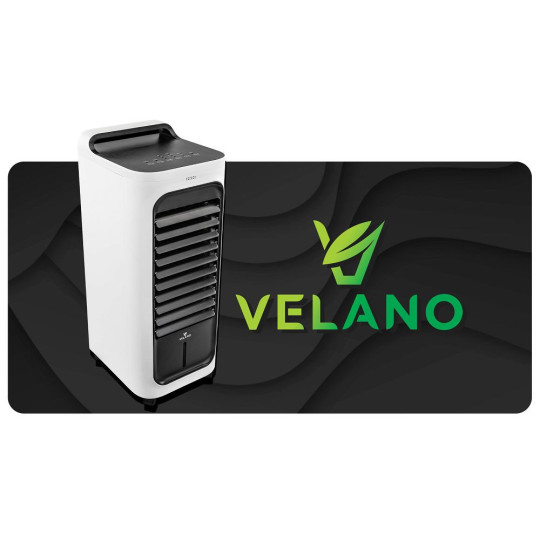 Ventilator cu apă Velano VELWEWK0019