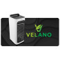 Ventilator cu apă Velano VELWEWK0019