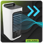 Ventilator cu apă Velano VELWEWK0019