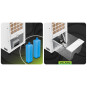Ventilator cu apă Velano VELWEWK0019