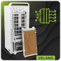 Ventilator cu apă Velano VELWEWK0019