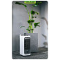 Ventilator cu apă Velano VELWEWK0019