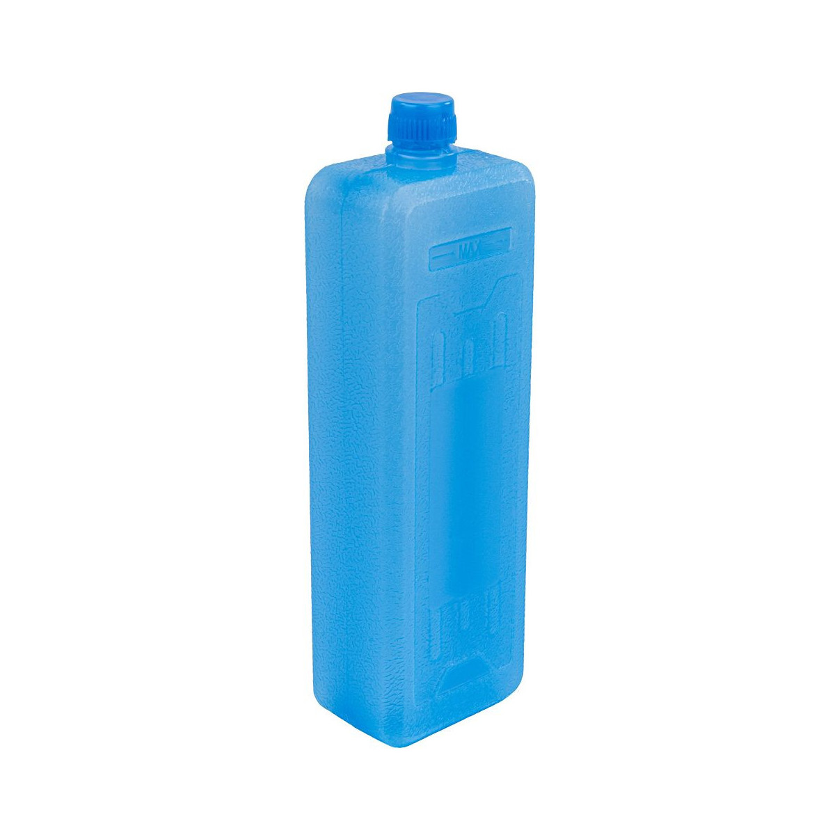 Ventilator cu apă Velano VELWEWK0019