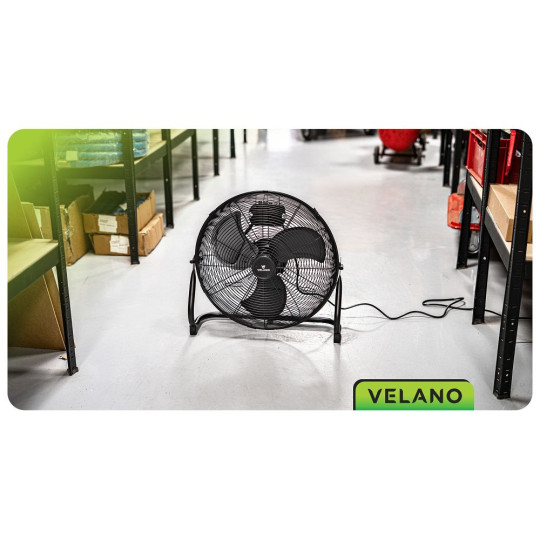 Ventilator industrial Velano VELWEP0016