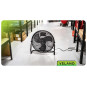 Ventilator industrial Velano VELWEP0016