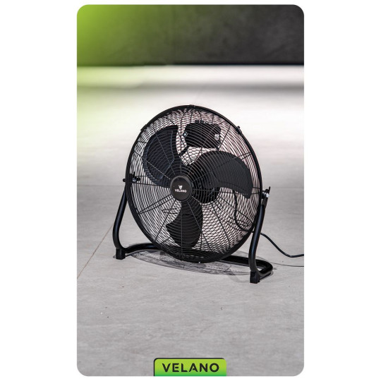 Ventilator industrial Velano VELWEP0016