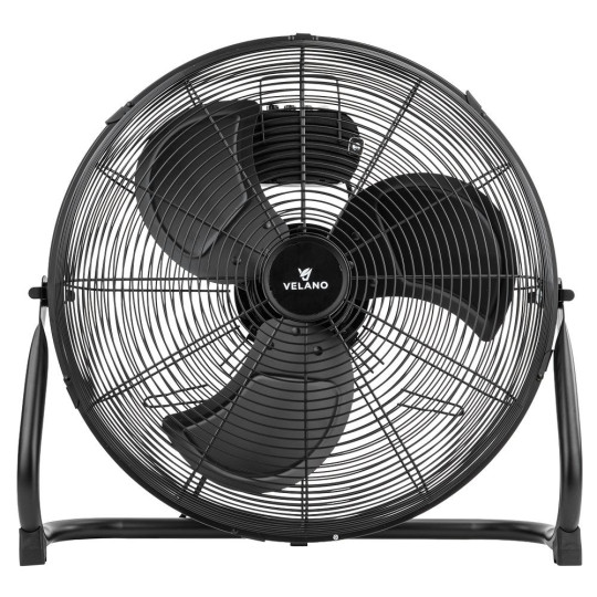 Ventilator industrial Velano VELWEP0015