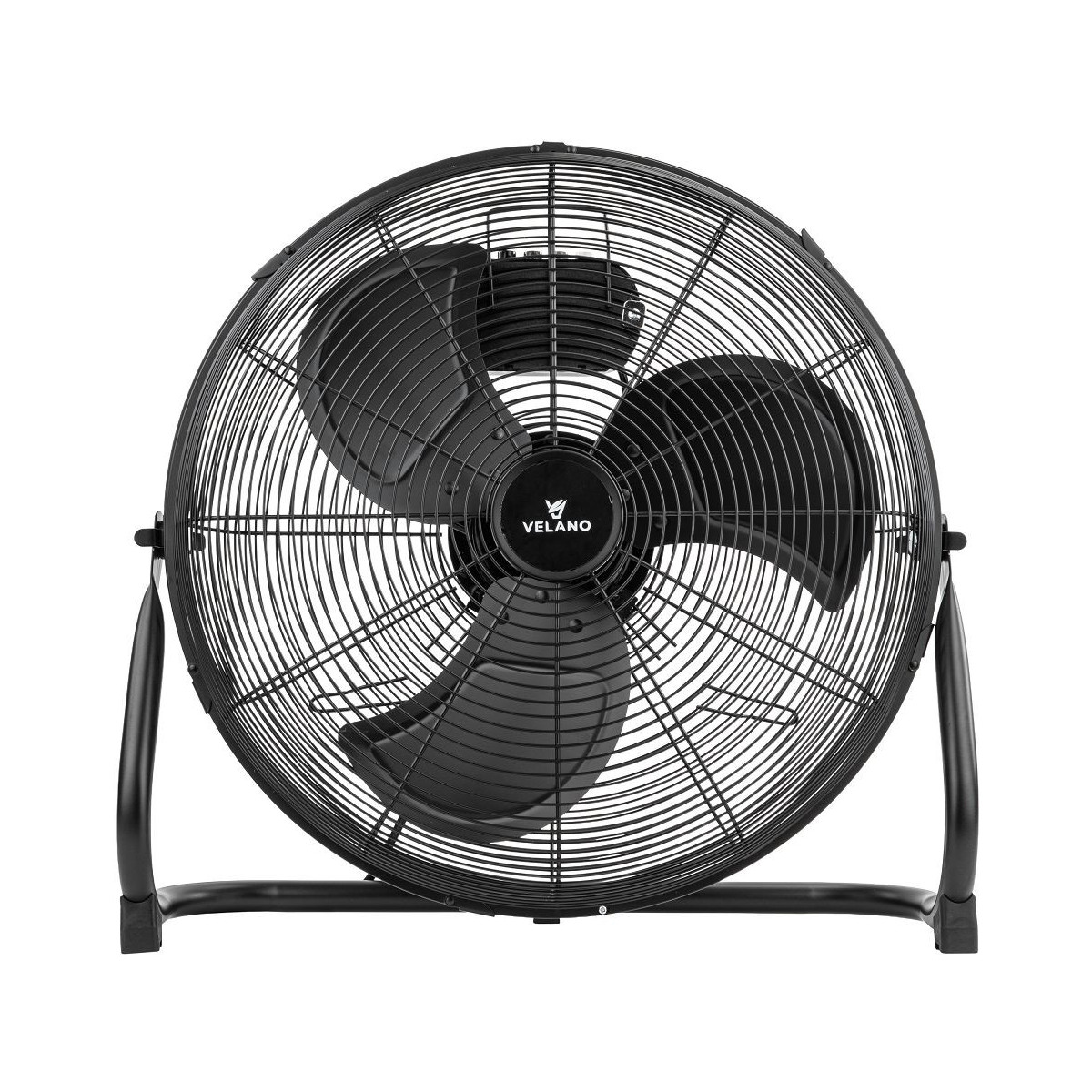 Ventilator industrial Velano VELWEP0015