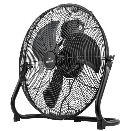 Ventilator industrial Velano VELWEP0015