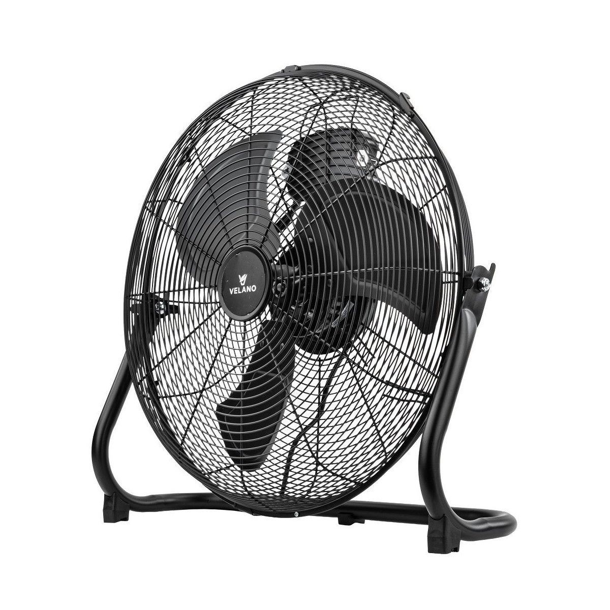 Ventilator industrial Velano VELWEP0015