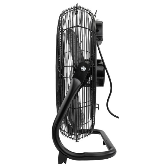 Ventilator industrial Velano VELWEP0015