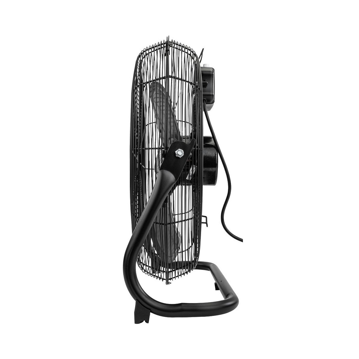 Ventilator industrial Velano VELWEP0015