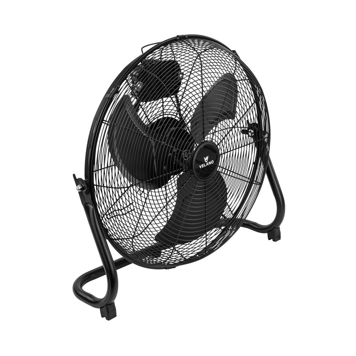 Ventilator industrial Velano VELWEP0015