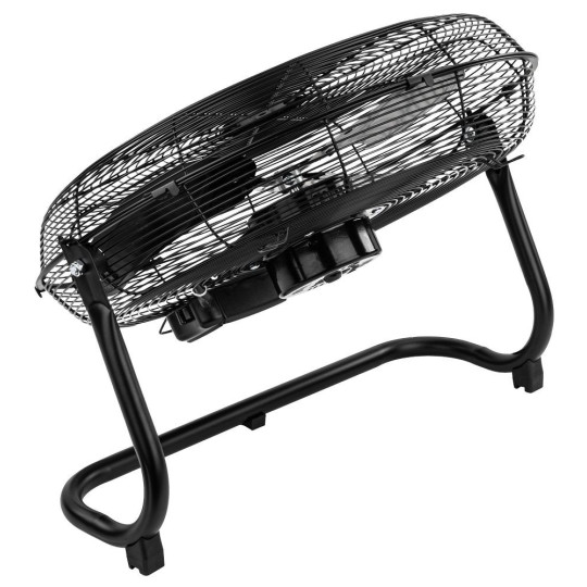 Ventilator industrial Velano VELWEP0015