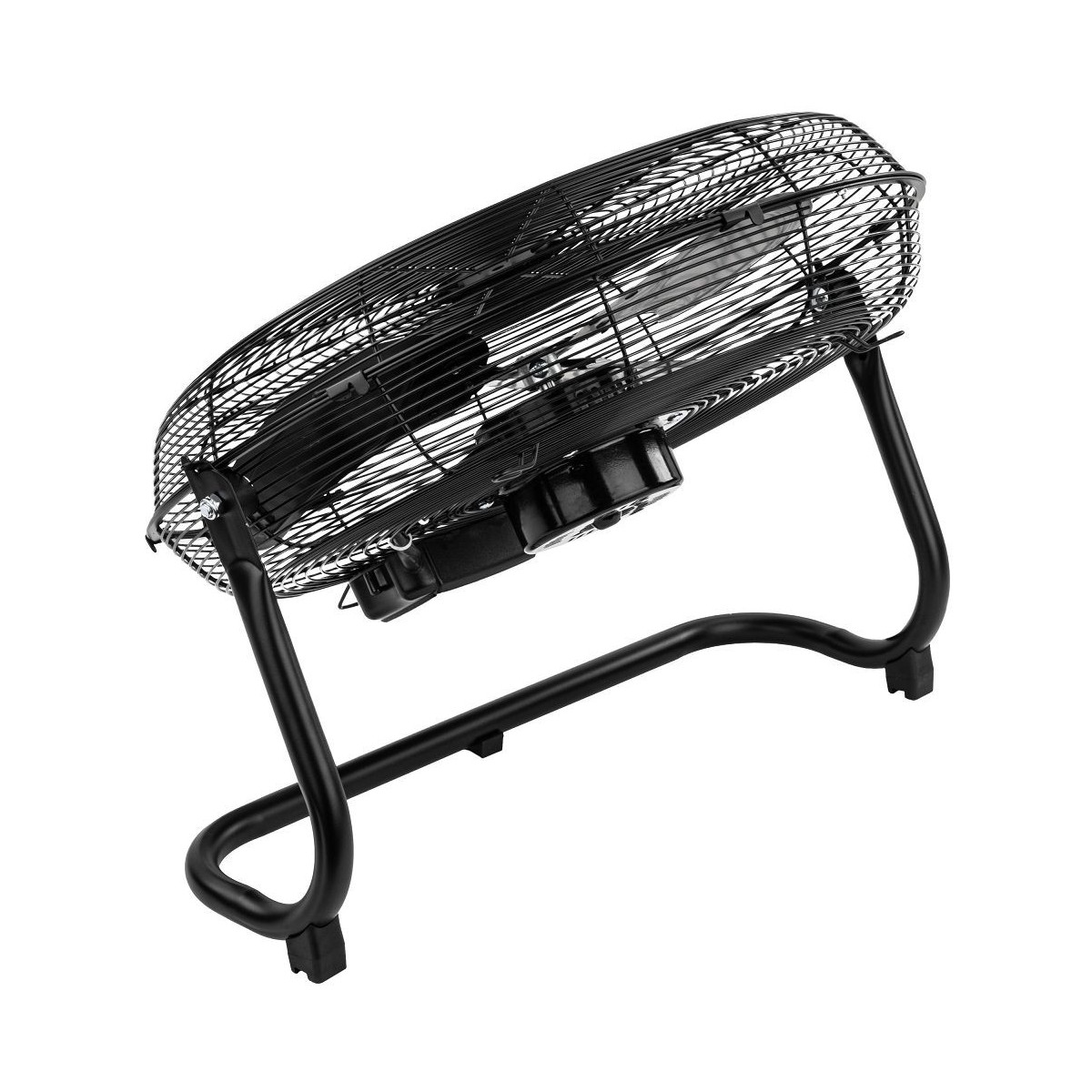 Ventilator industrial Velano VELWEP0015