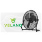 Ventilator industrial Velano VELWEP0015