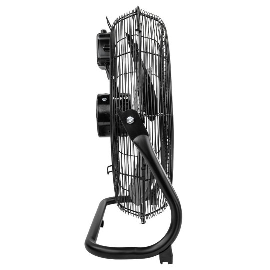 Ventilator industrial Velano VELWEP0015