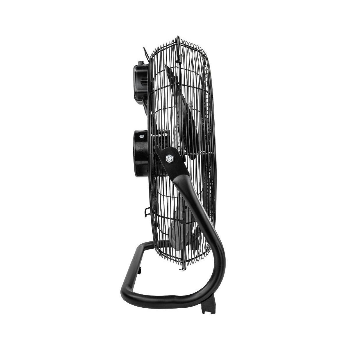 Ventilator industrial Velano VELWEP0015