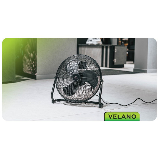 Ventilator industrial Velano VELWEP0015