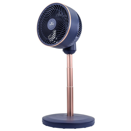 Ventilator de podea Velano VELWEP0017