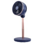 Ventilator de podea Velano VELWEP0017