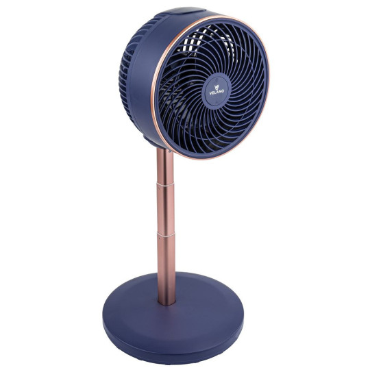 Ventilator de podea Velano VELWEP0017